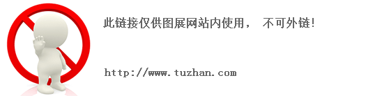 世界杯投注-李准基-文彩元确定合作新剧《恶之花》 6月播出(图2) 世界杯投注
