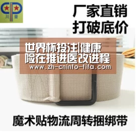 世界杯投注|健康险在推进医改进程中寻路(图2) 世界杯外围买球