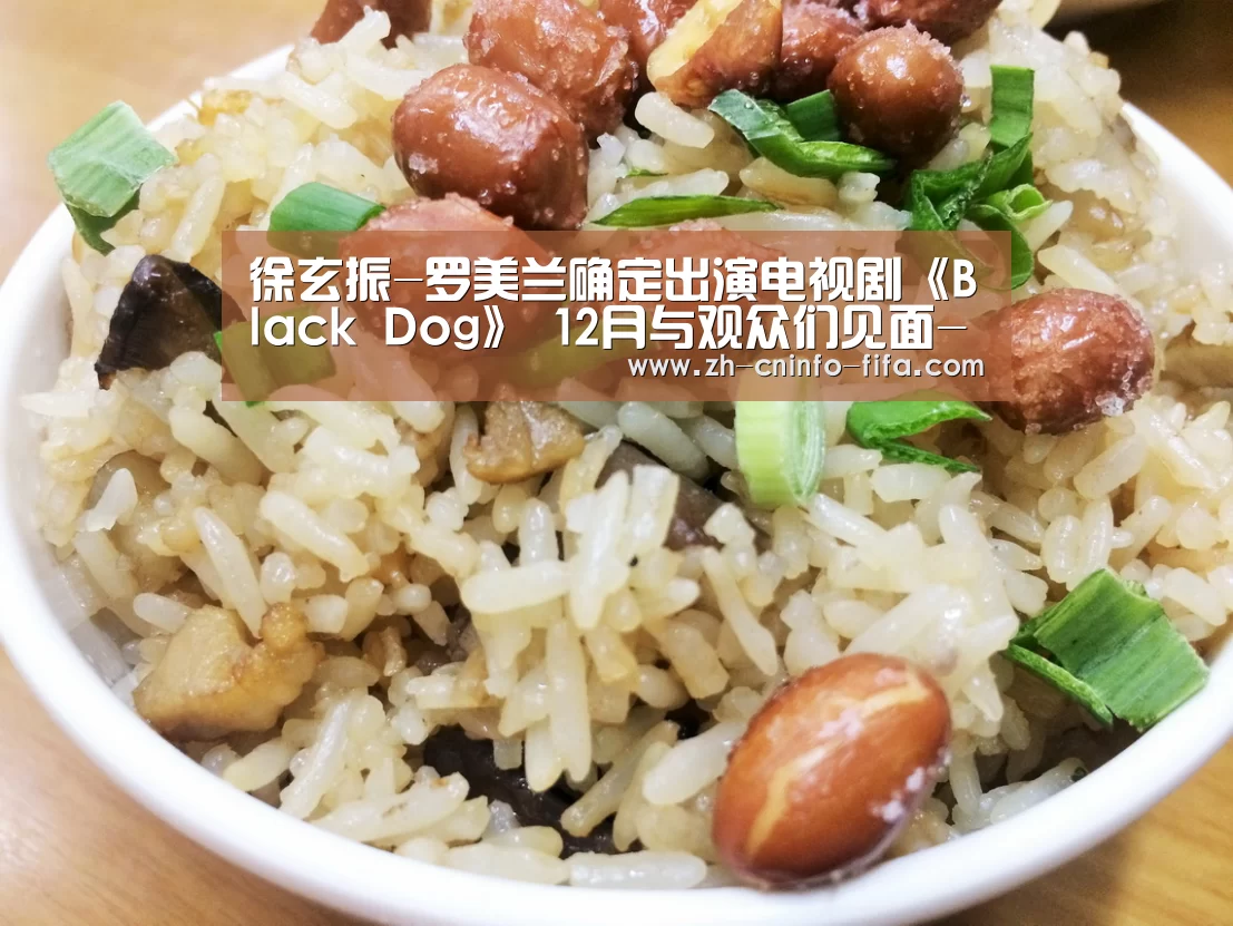 世界杯买球网站