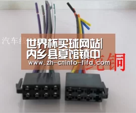世界杯买球网站